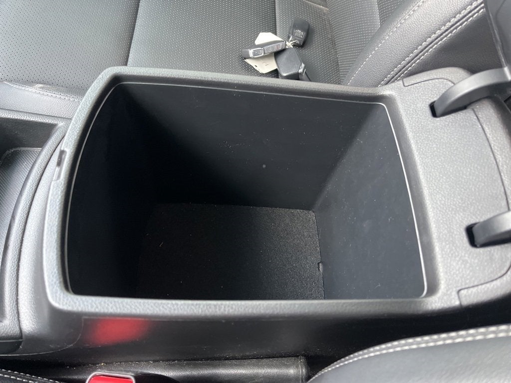 2021 Kia Sportage EX