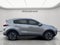 2021 Kia Sportage EX