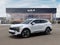 2027 Kia Sportage Hybrid LX