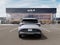 2027 Kia Sportage Hybrid LX