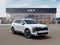 2027 Kia Sportage Hybrid LX
