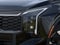 2027 Kia Sportage Hybrid LX