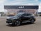 2027 Kia Sportage Hybrid LX