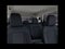 2027 Kia Sportage Hybrid LX
