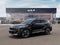 2027 Kia Sportage Hybrid LX