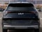 2027 Kia Sportage Hybrid S