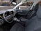 2027 Kia Sportage Hybrid S
