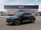 2027 Kia Sportage Hybrid S