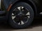2027 Kia Sportage Hybrid S