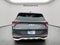 2025 Kia Sportage Hybrid LX