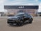 2027 Kia Sportage Hybrid S