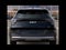 2027 Kia Sportage Hybrid S