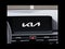 2027 Kia Sportage Hybrid S