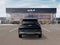 2027 Kia Sportage Hybrid S