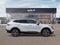 2025 Kia Sportage Hybrid EX