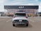 2025 Kia Sportage Hybrid EX