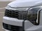 2027 Kia Sportage Hybrid EX