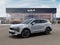2027 Kia Sportage Hybrid EX