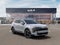 2027 Kia Sportage Hybrid EX