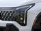 2026 Kia Sportage Hybrid Base