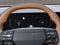 2026 Kia Sportage Hybrid Base
