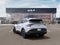 2026 Kia Sportage Hybrid Base
