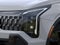 2026 Kia Sportage Hybrid Base