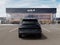 2026 Kia Sportage Hybrid Base