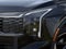 2027 Kia Sportage Hybrid X-Line