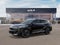 2027 Kia Sportage Hybrid X-Line