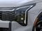 2027 Kia Sportage Hybrid X-Line