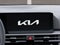 2027 Kia Sportage Hybrid X-Line
