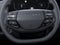 2027 Kia Sportage Hybrid X-Line
