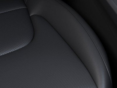 2027 Kia Sportage Hybrid X-Line