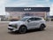 2027 Kia Sportage Hybrid X-Line