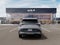 2027 Kia Sportage Hybrid X-Line