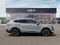 2027 Kia Sportage Hybrid X-Line