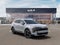 2027 Kia Sportage Hybrid X-Line