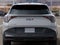 2026 Kia Sportage Plug-In Hybrid X-Line