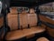 2026 Kia Sportage Plug-In Hybrid X-Line
