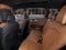 2026 Kia Sportage Plug-In Hybrid X-Line