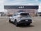 2026 Kia Sportage Plug-In Hybrid X-Line