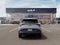 2026 Kia Sportage Plug-In Hybrid X-Line