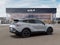 2026 Kia Sportage Plug-In Hybrid X-Line