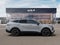 2026 Kia Sportage Plug-In Hybrid X-Line