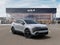 2026 Kia Sportage Plug-In Hybrid X-Line