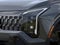 2027 Kia Sportage Plug-In Hybrid X-Line