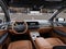 2027 Kia Sportage Plug-In Hybrid X-Line