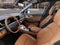 2027 Kia Sportage Plug-In Hybrid X-Line