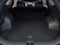 2027 Kia Sportage Plug-In Hybrid X-Line